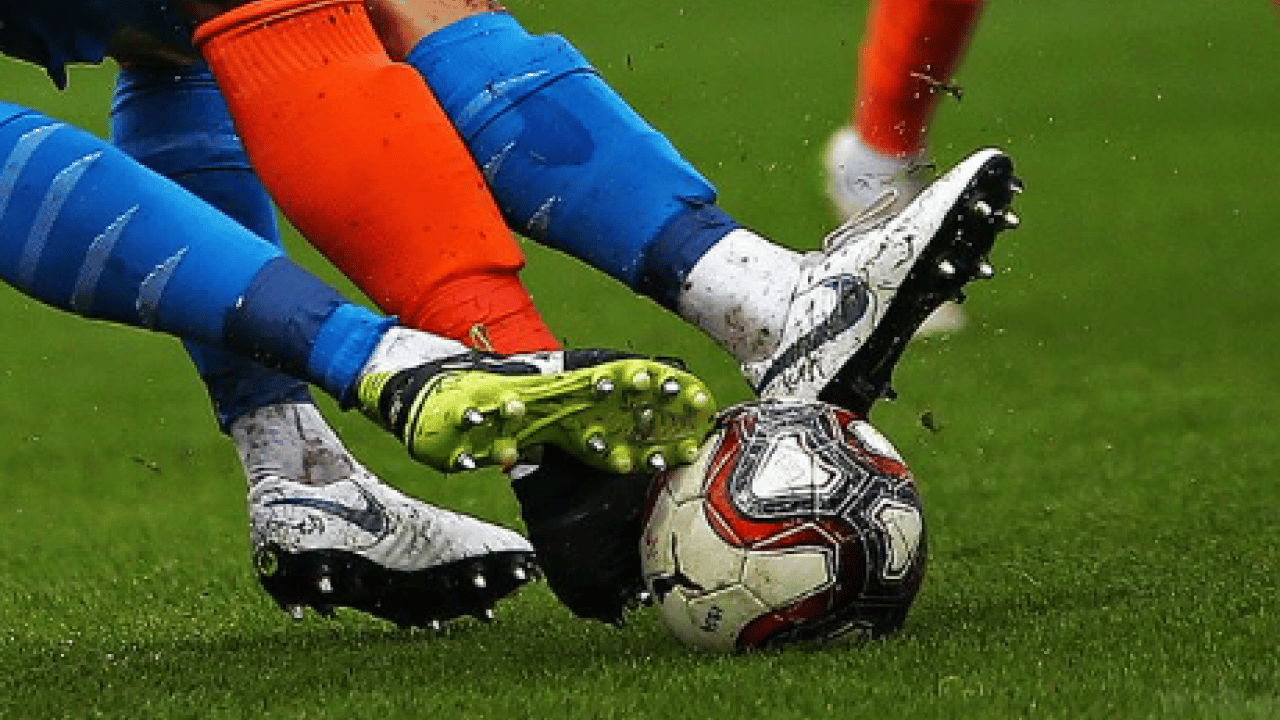 Listede 2 Türk var! İşte transfer değeri en çok artması gereken futbolcular