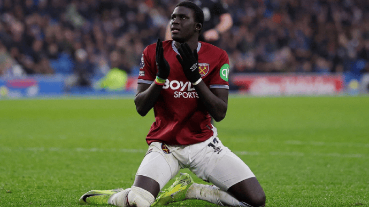 Foto - Listede 2 Türk var! İşte transfer değeri en çok artması gereken futbolcular