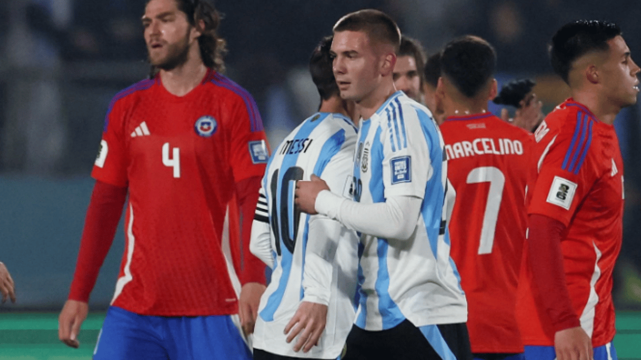 Foto - Listede 2 Türk var! İşte transfer değeri en çok artması gereken futbolcular