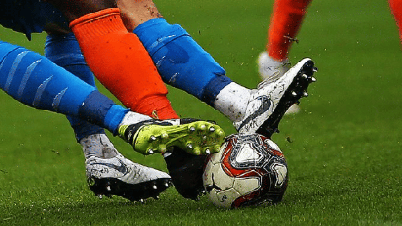 Listede 4 Türk var! İşte Avrupa'da 21 yaş altı en skorer 10 futbolcu