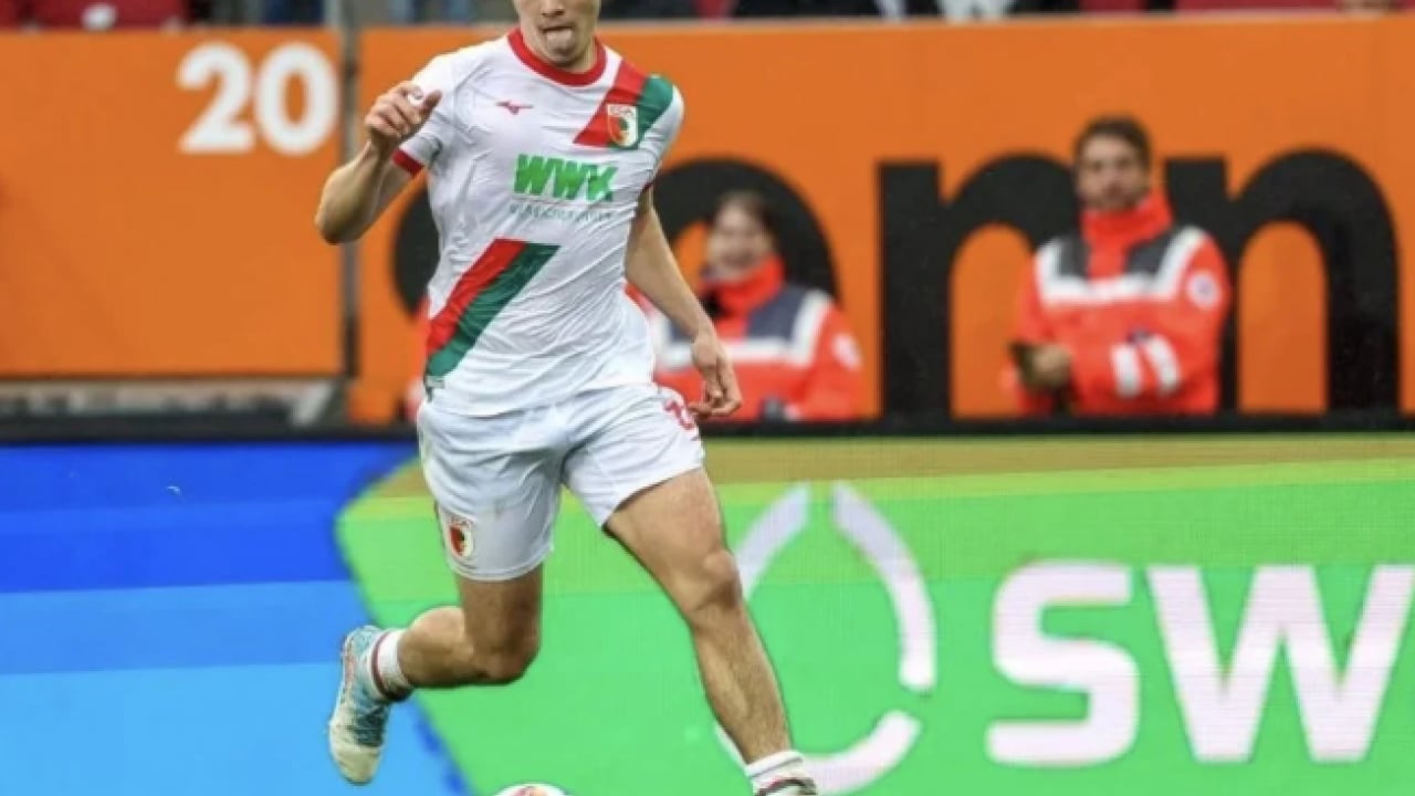 Foto - Listede 4 Türk var! İşte Avrupa'da 21 yaş altı en skorer 10 futbolcu