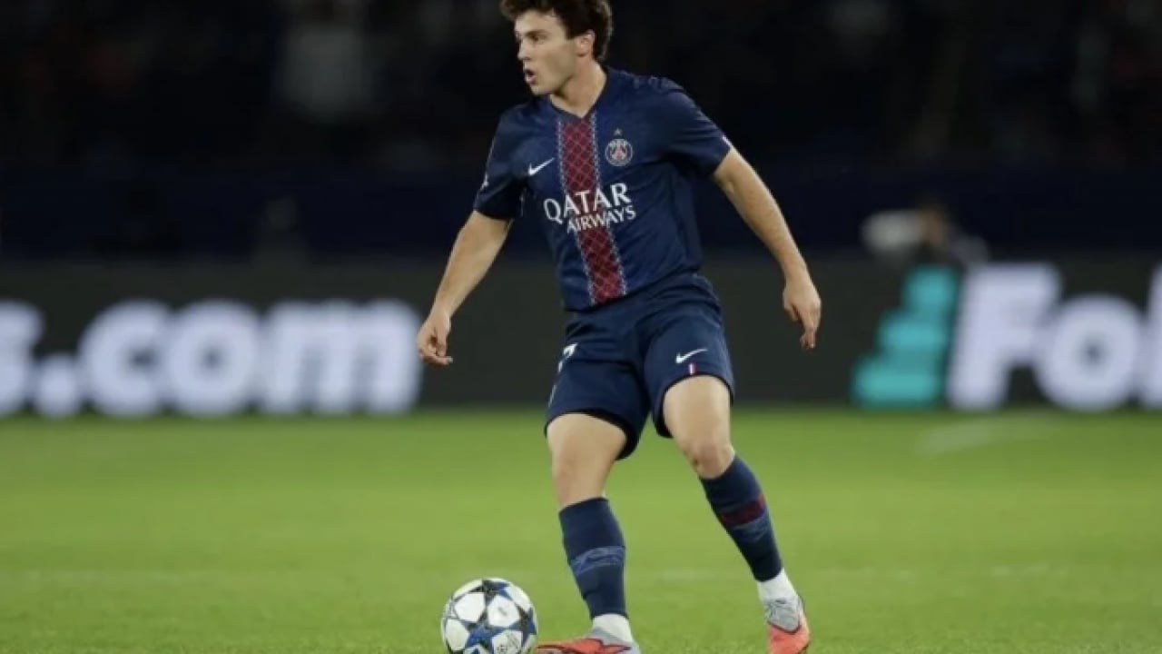 Foto - Listede 4 Türk var! İşte Avrupa'da 21 yaş altı en skorer 10 futbolcu