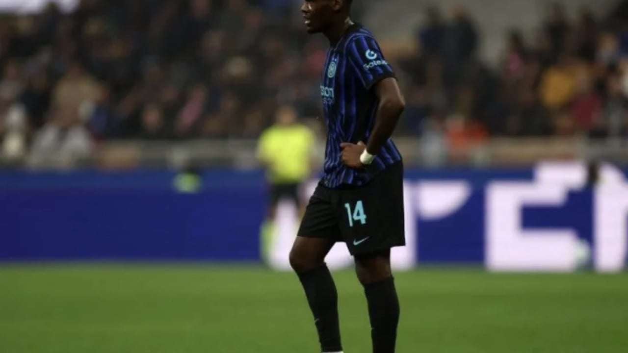 Foto - Listede 4 Türk var! İşte Avrupa'da 21 yaş altı en skorer 10 futbolcu