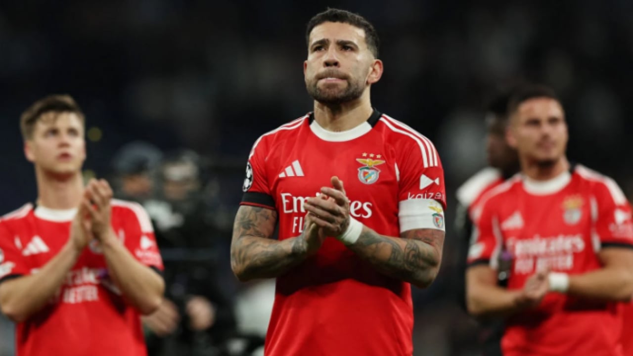 Foto - Listede bir Türk takımı var! Dünyanın en büyük 25 futbol kulübü belli oldu