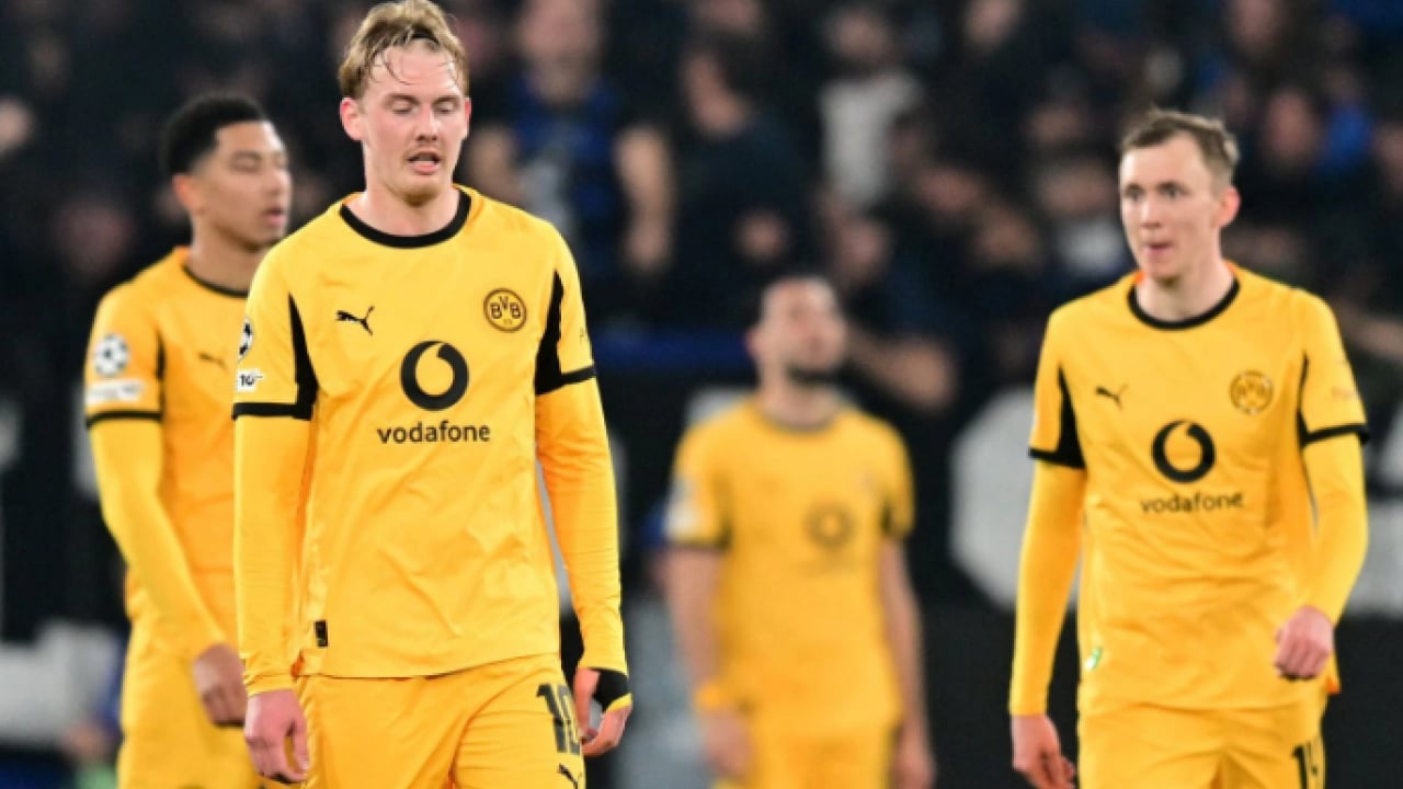 Foto - Listede bir Türk takımı var! Dünyanın en büyük 25 futbol kulübü belli oldu