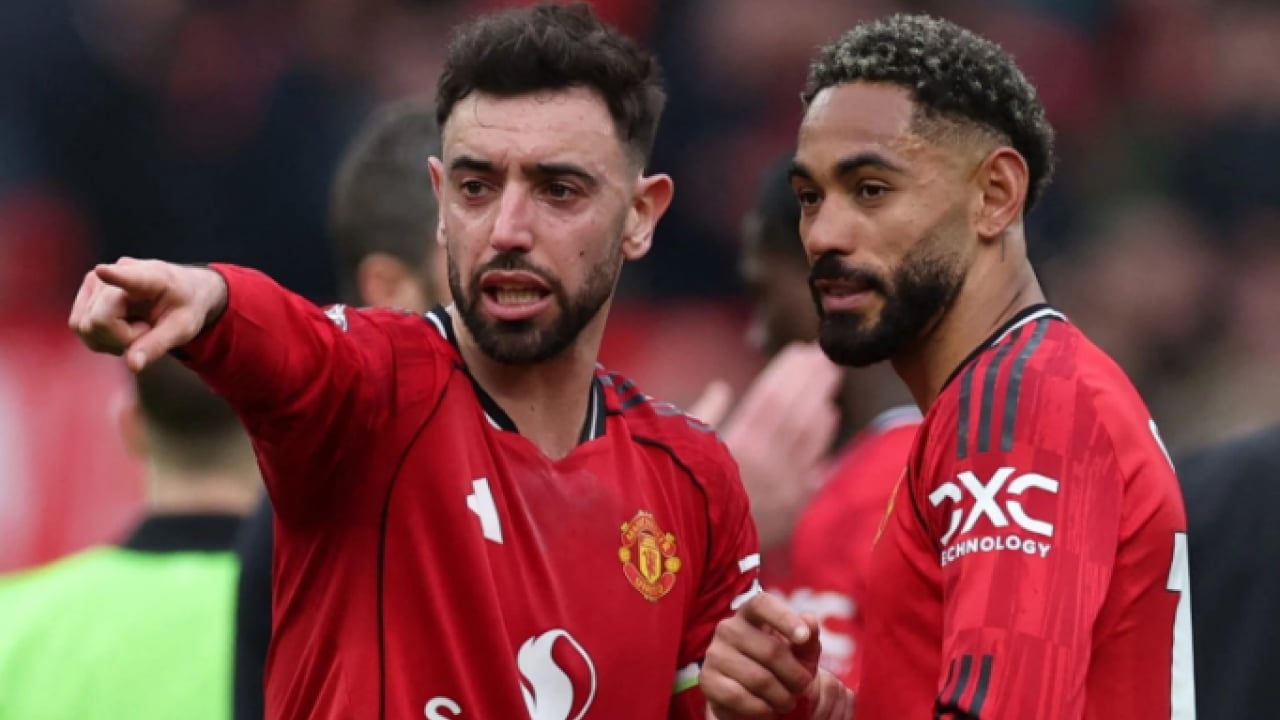 Foto - Listede bir Türk takımı var! Dünyanın en büyük 25 futbol kulübü belli oldu