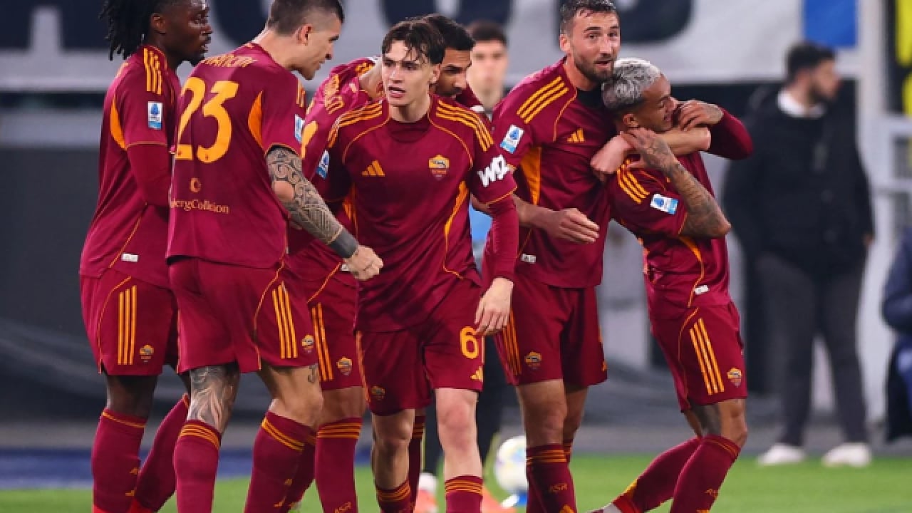 Foto - Listede bir Türk takımı var! Dünyanın en büyük 25 futbol kulübü belli oldu