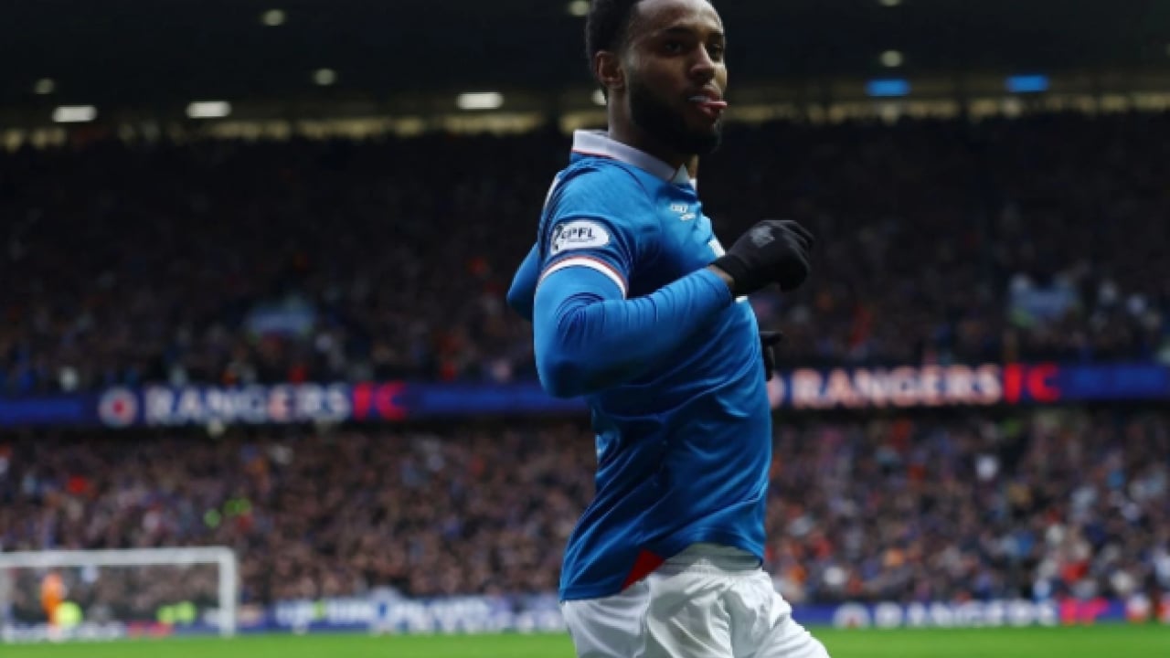 Foto - Listede bir Türk takımı var! Dünyanın en büyük 25 futbol kulübü belli oldu