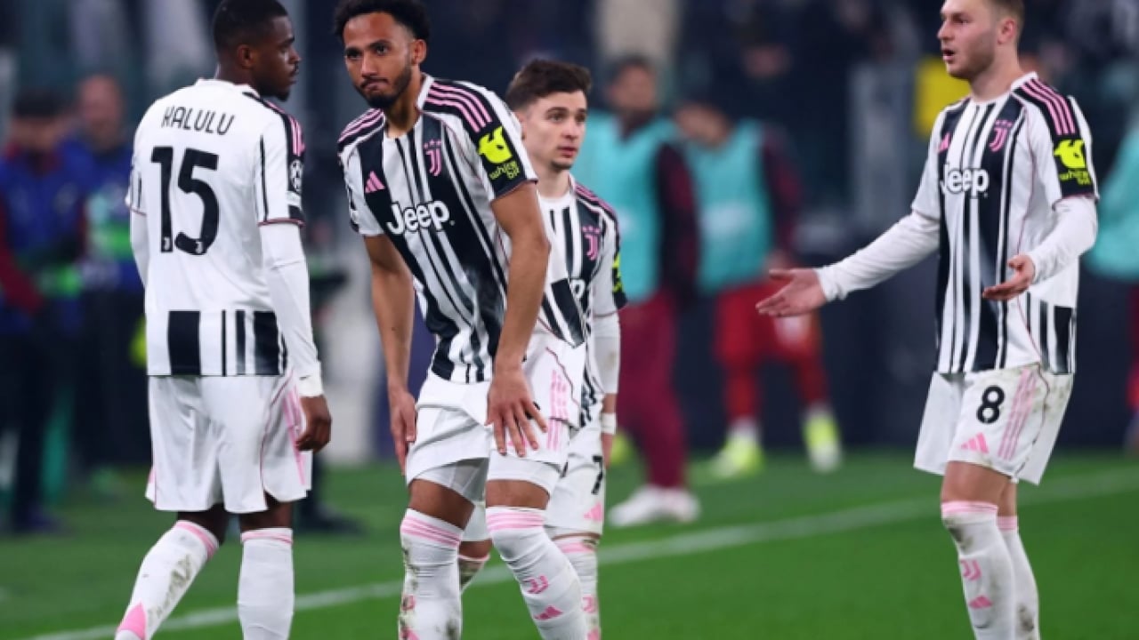 Foto - Listede bir Türk takımı var! Dünyanın en büyük 25 futbol kulübü belli oldu