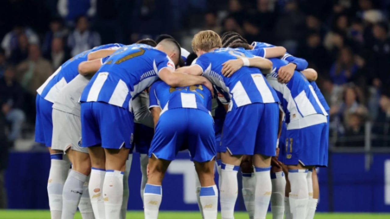 Foto - Listede bir Türk takımı var! Dünyanın en büyük 25 futbol kulübü belli oldu