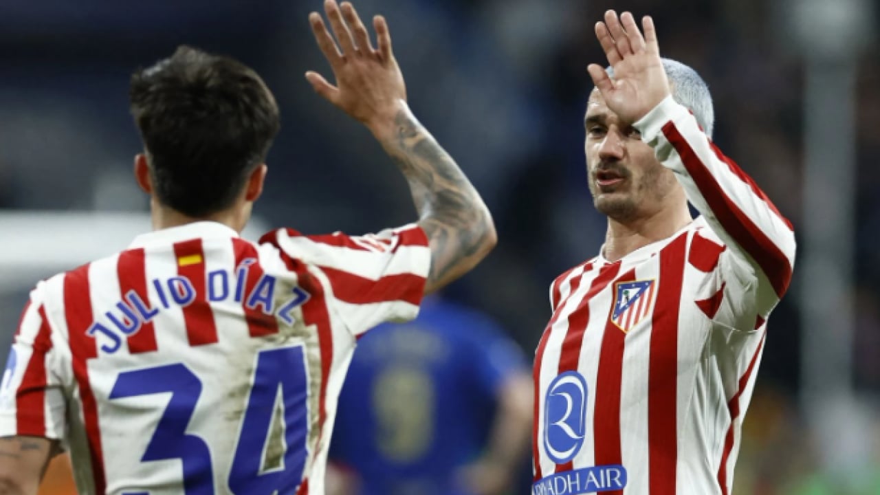 Foto - Listede bir Türk takımı var! Dünyanın en büyük 25 futbol kulübü belli oldu