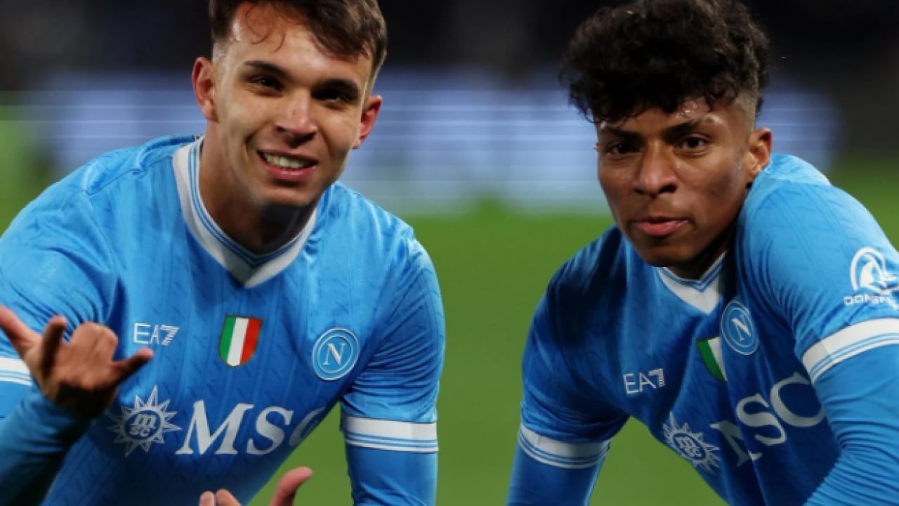 Foto - Listede bir Türk takımı var! Dünyanın en büyük 25 futbol kulübü belli oldu