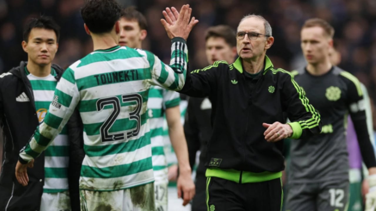 Foto - Listede bir Türk takımı var! Dünyanın en büyük 25 futbol kulübü belli oldu