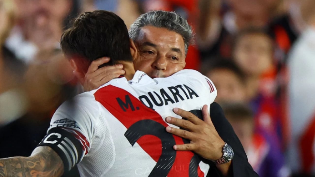 Foto - Listede bir Türk takımı var! Dünyanın en büyük 25 futbol kulübü belli oldu