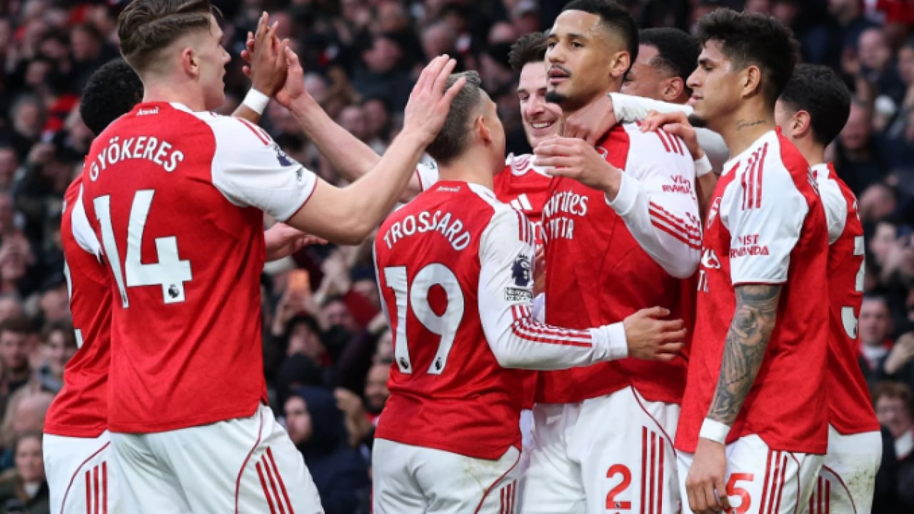 Foto - Listede bir Türk takımı var! Dünyanın en büyük 25 futbol kulübü belli oldu