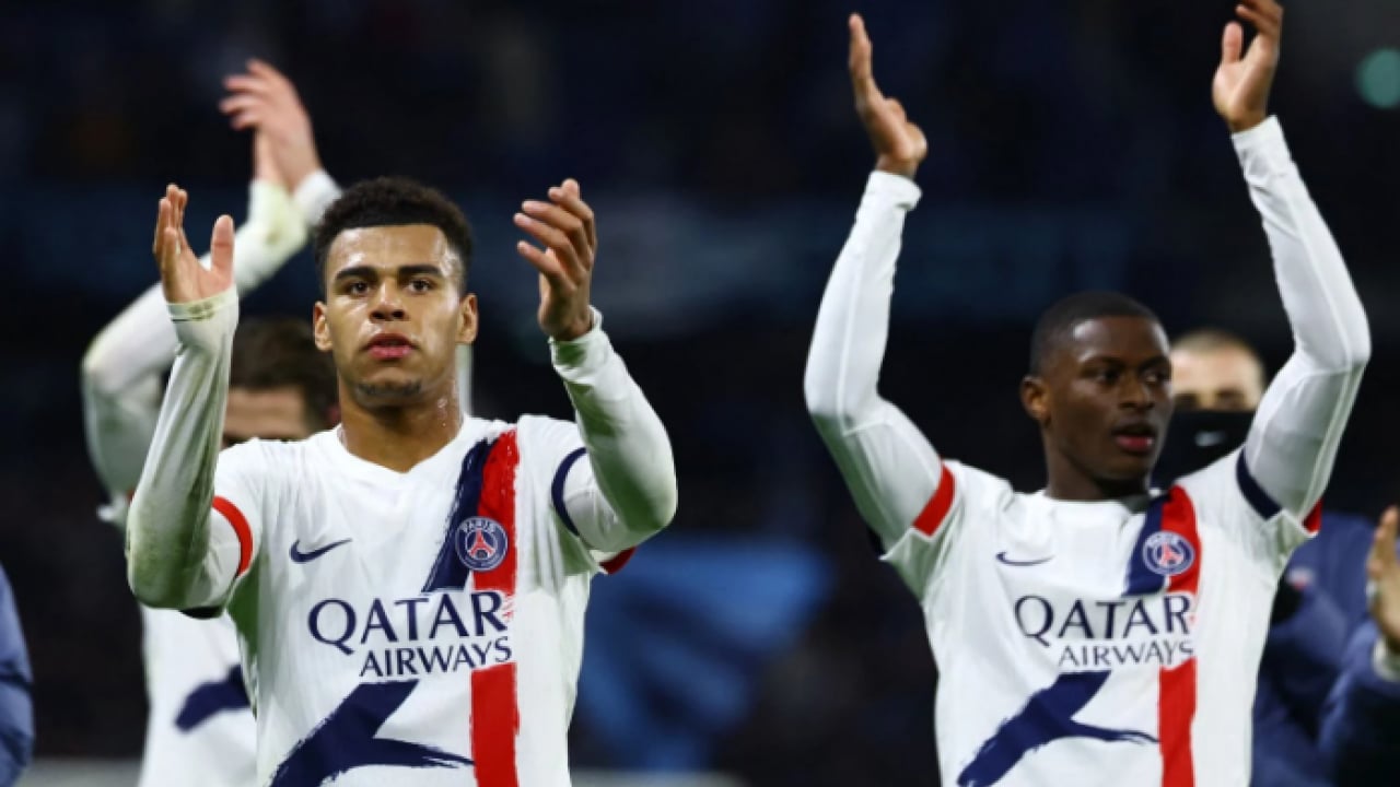 Foto - Listede bir Türk takımı var! Dünyanın en büyük 25 futbol kulübü belli oldu