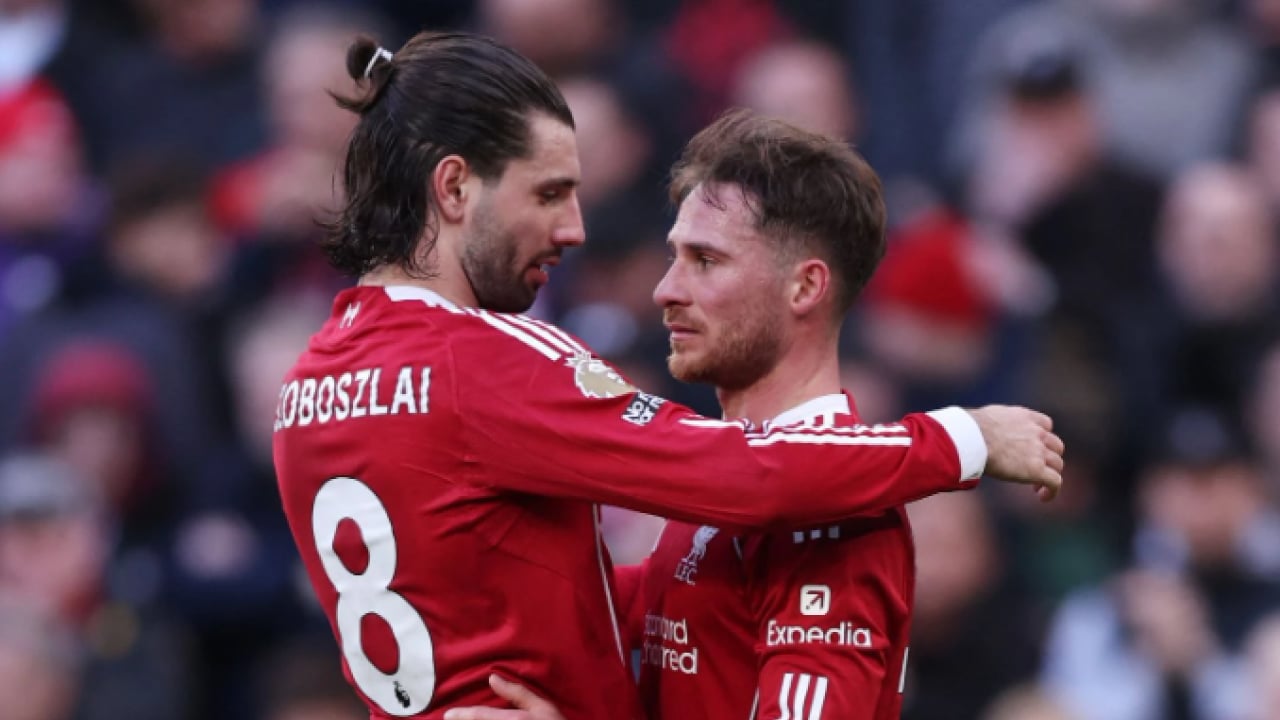 Foto - Listede bir Türk takımı var! Dünyanın en büyük 25 futbol kulübü belli oldu