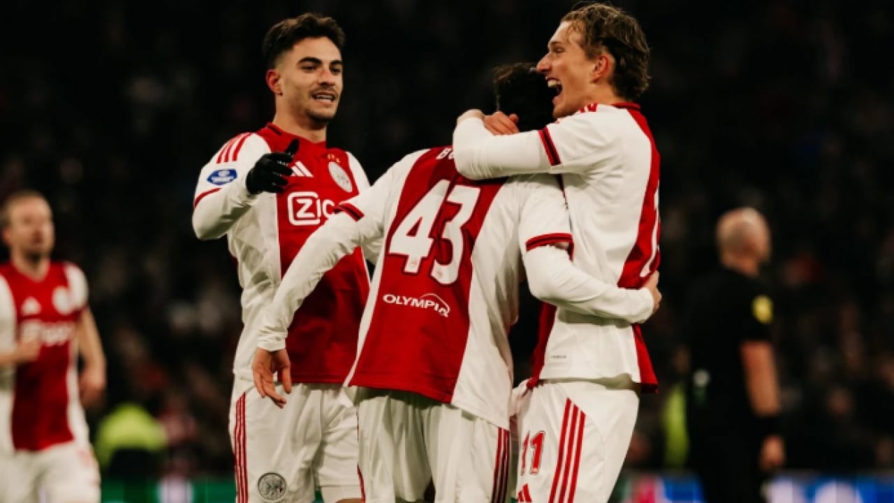 Foto - Listede bir Türk takımı var! Dünyanın en büyük 25 futbol kulübü belli oldu