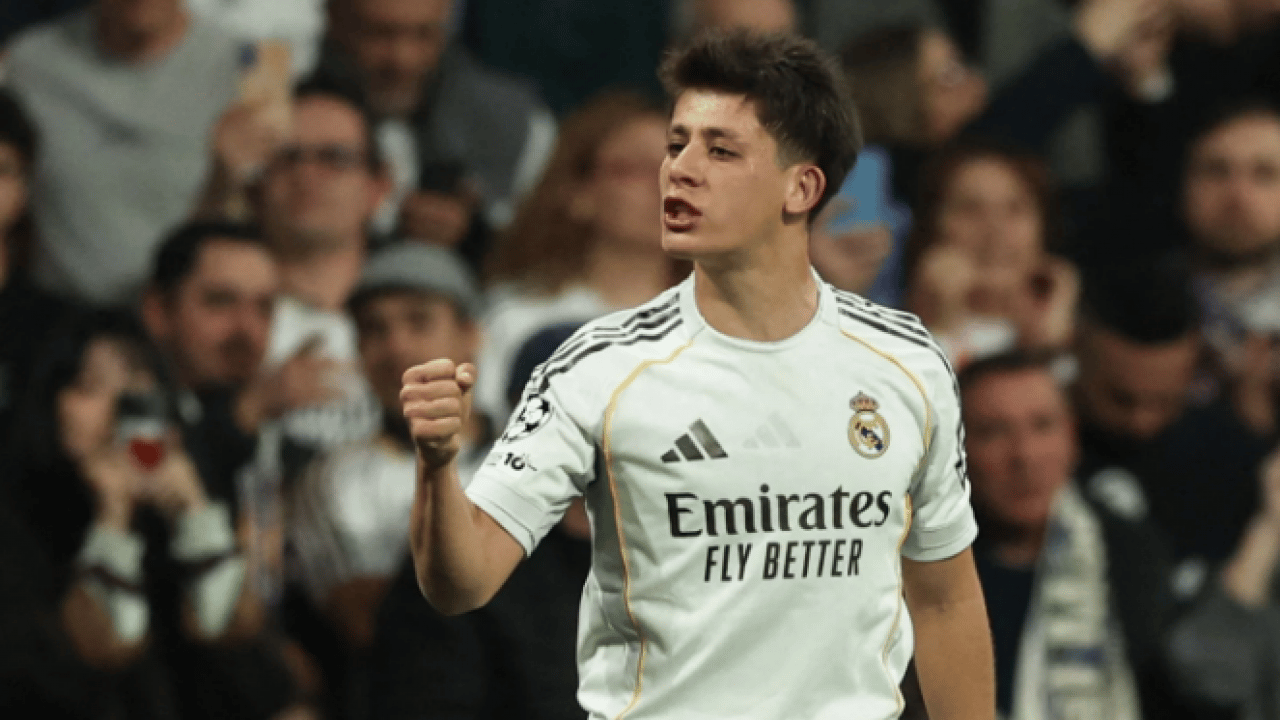 Foto - Listede bir Türk takımı var! Dünyanın en büyük 25 futbol kulübü belli oldu