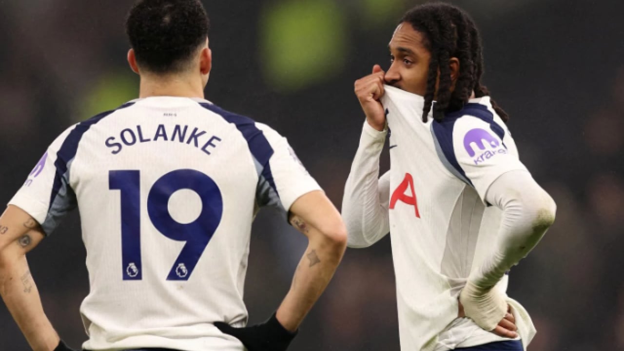 Foto - Listede bir Türk takımı var! Dünyanın en büyük 25 futbol kulübü belli oldu