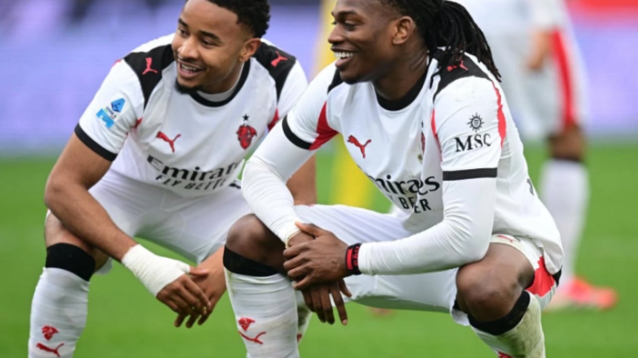 Foto - Listede bir Türk takımı var! Dünyanın en büyük 25 futbol kulübü belli oldu