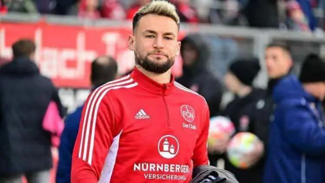 Foto - Listede dünyaca ünlü yıldızlar var! İşte din değiştirip İslam’la şereflenen futbolcular