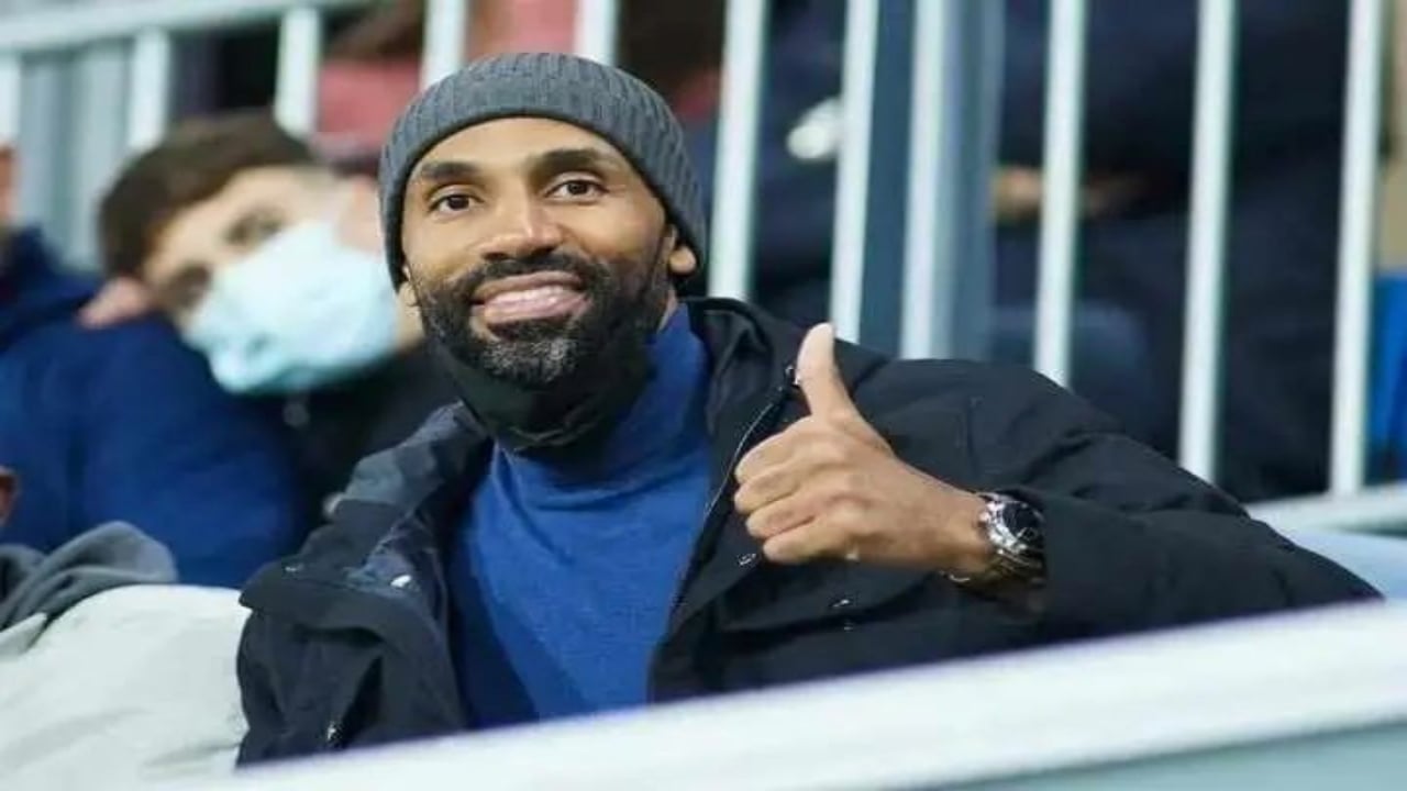 Foto - Listede dünyaca ünlü yıldızlar var! İşte din değiştirip İslam’la şereflenen futbolcular