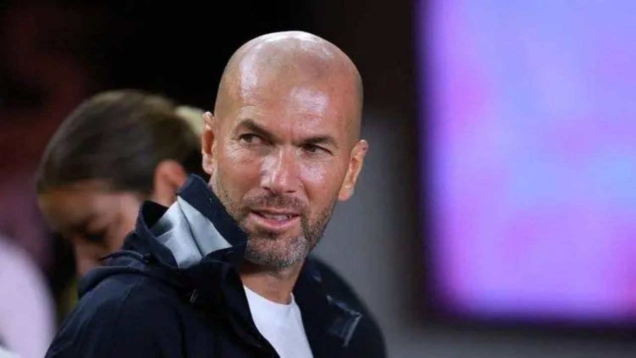 Foto - Listede dünyaca ünlü yıldızlar var! İşte din değiştirip İslam’la şereflenen futbolcular