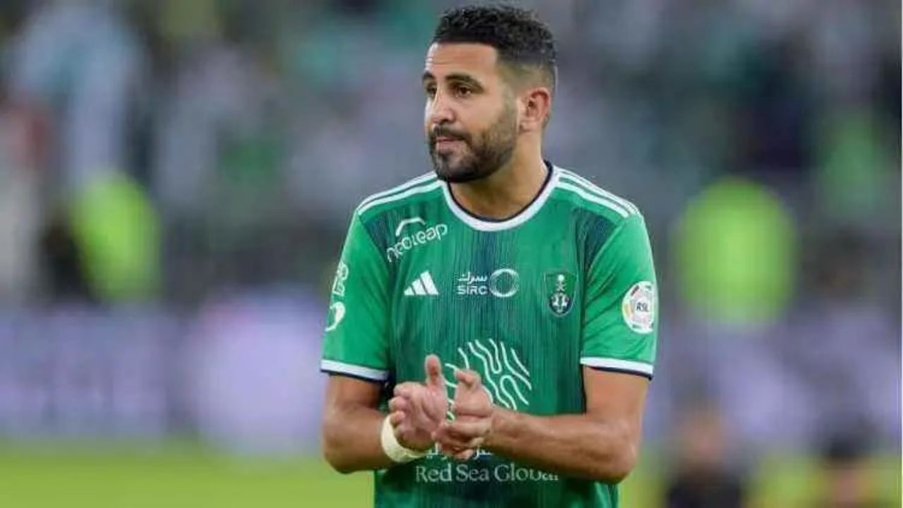 Foto - Listede dünyaca ünlü yıldızlar var! İşte din değiştirip İslam’la şereflenen futbolcular