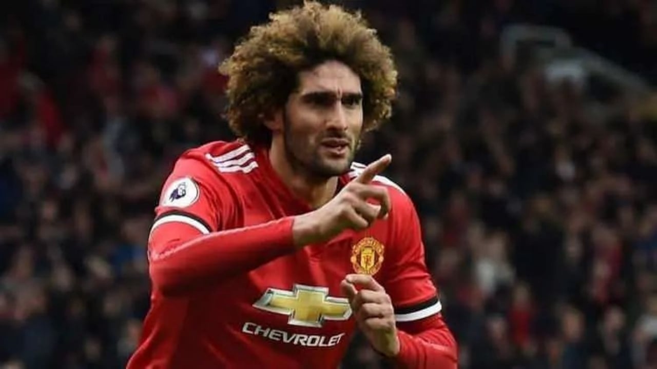 Foto - Listede dünyaca ünlü yıldızlar var! İşte din değiştirip İslam’la şereflenen futbolcular