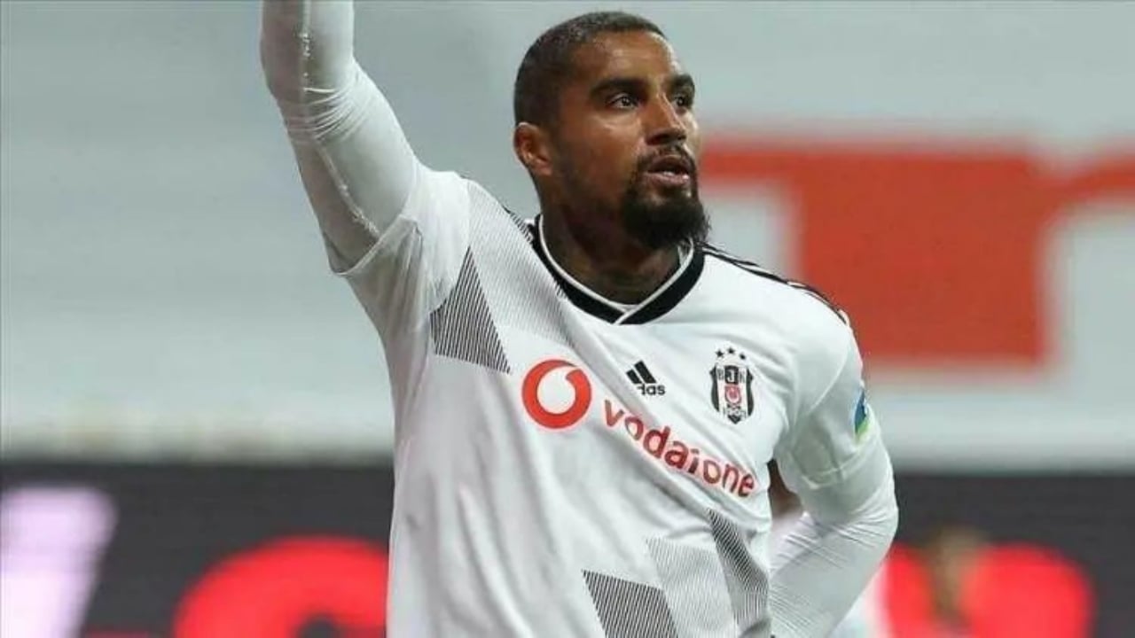 Foto - Listede dünyaca ünlü yıldızlar var! İşte din değiştirip İslam’la şereflenen futbolcular