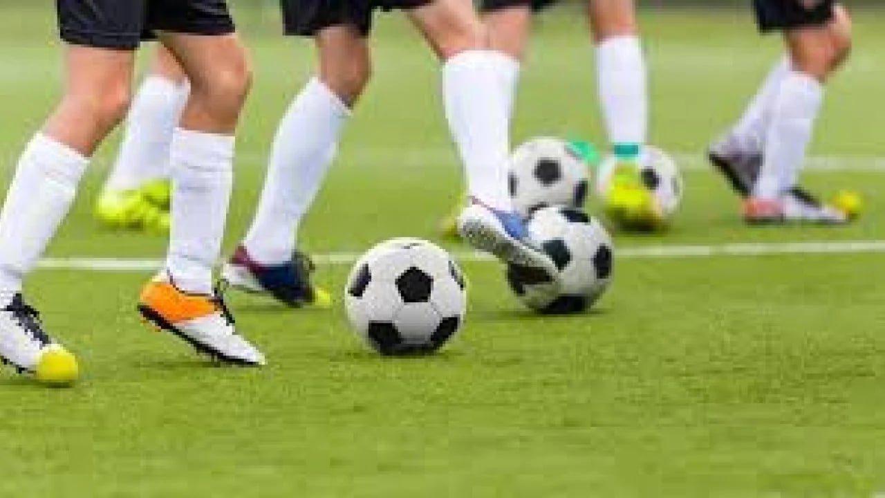 Listede dünyaca ünlü yıldızlar var! İşte din değiştirip İslam’la şereflenen futbolcular