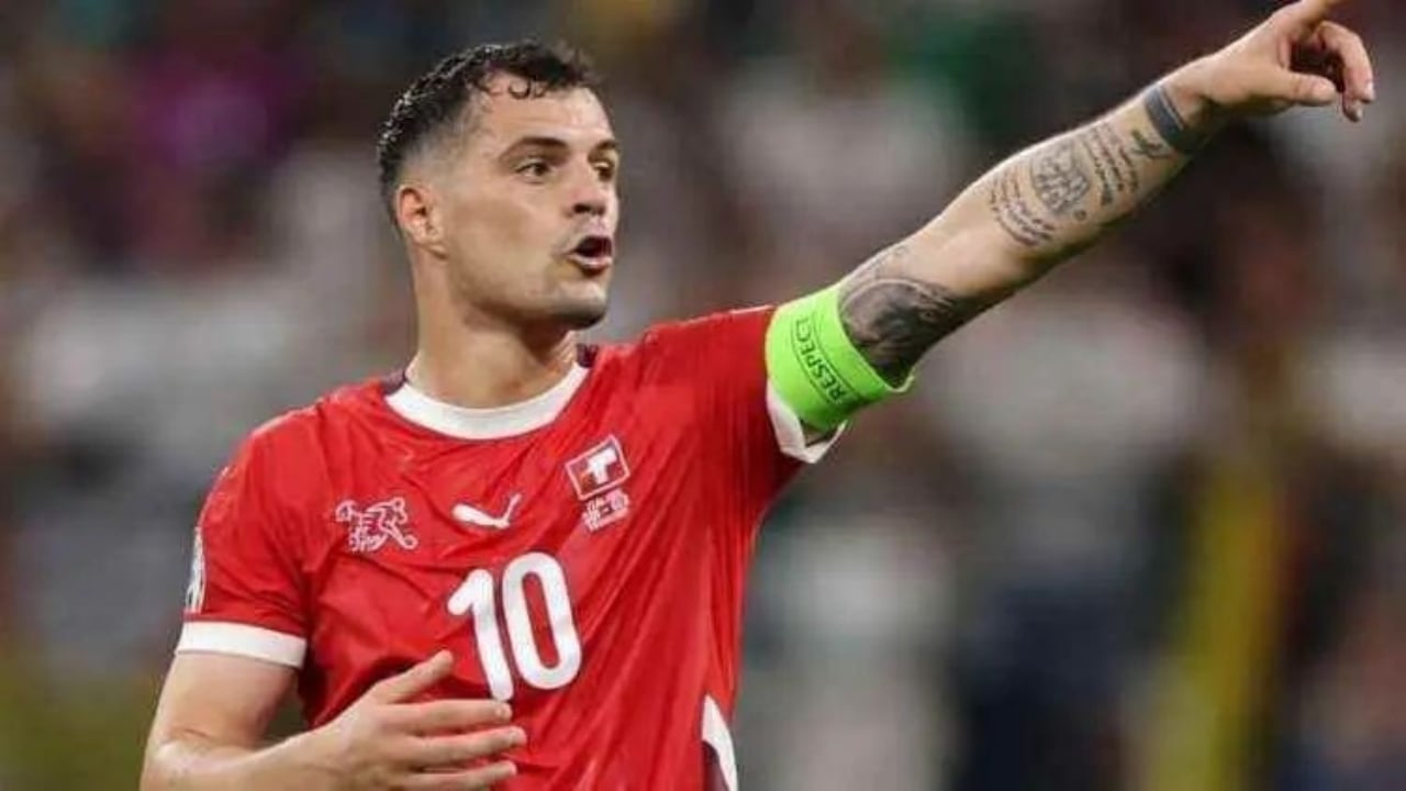 Foto - Listede dünyaca ünlü yıldızlar var! İşte din değiştirip İslam’la şereflenen futbolcular