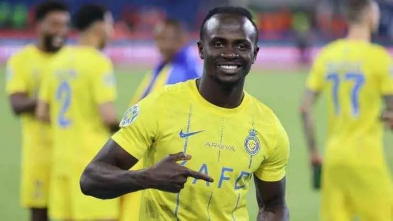Foto - Listede dünyaca ünlü yıldızlar var! İşte din değiştirip İslam’la şereflenen futbolcular