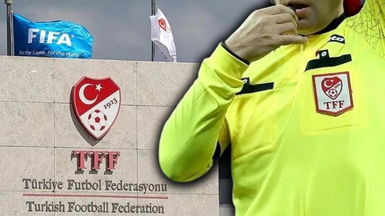 Foto - Listede Süper Lig’in yıldızları da var! Interpol, Türkiye’deki 600 futbolcuyu "yasa dışı bahis"ten ifadeye çağıracak