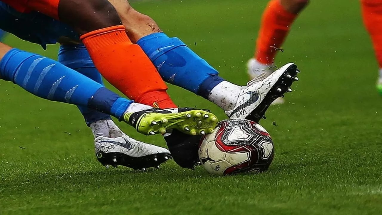 Foto - Listede Süper Lig’in yıldızları da var! Interpol, Türkiye’deki 600 futbolcuyu "yasa dışı bahis"ten ifadeye çağıracak