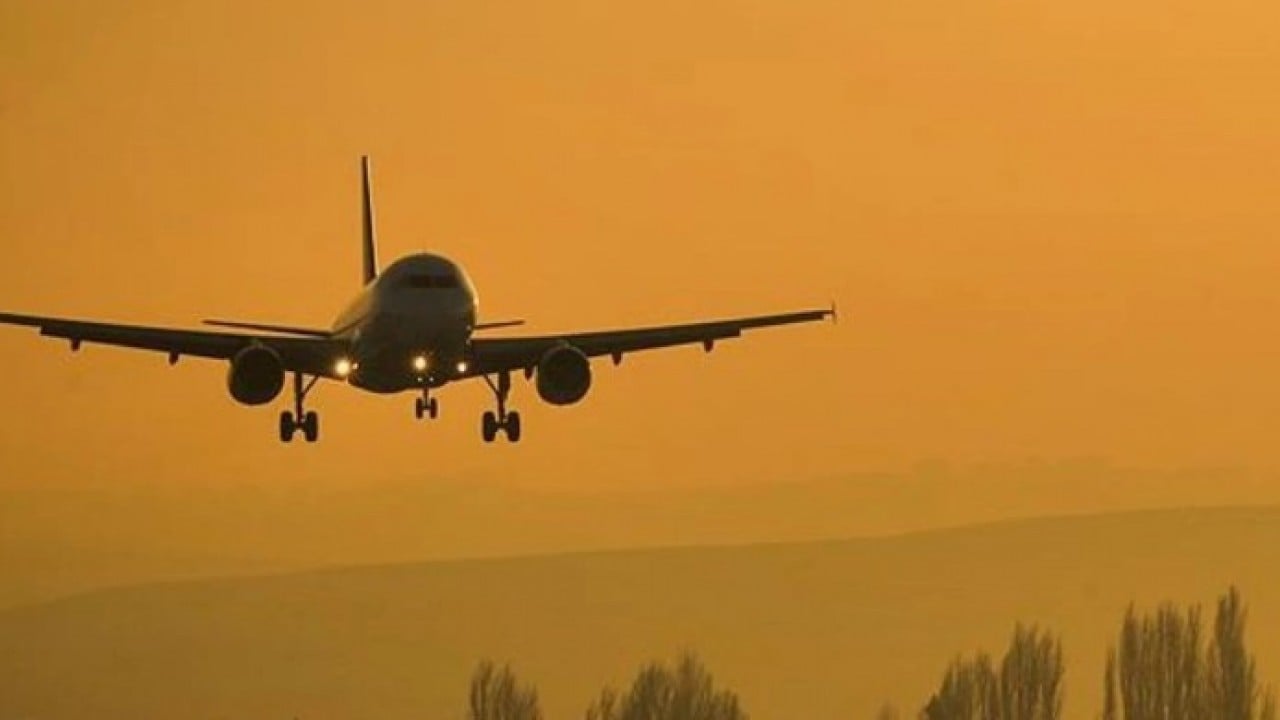 Foto - Listede THY var mı? En değerli 20 havayolu şirketi belli oldu!