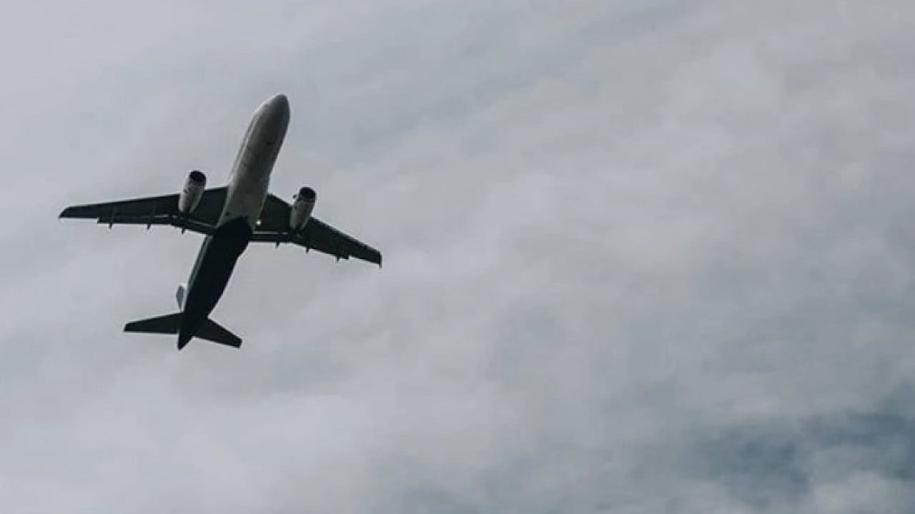 Foto - Listede THY var mı? En değerli 20 havayolu şirketi belli oldu!
