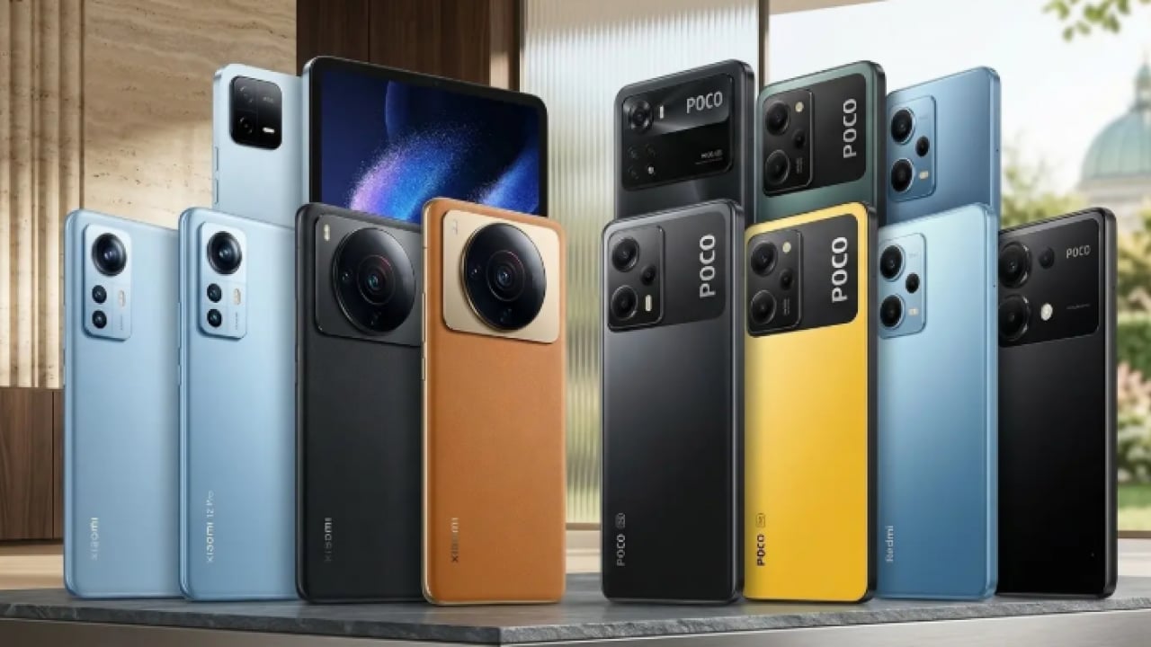 Listede Türkiye’de satılan modeller de var: Artık bu telefonlara güncelleme yok!