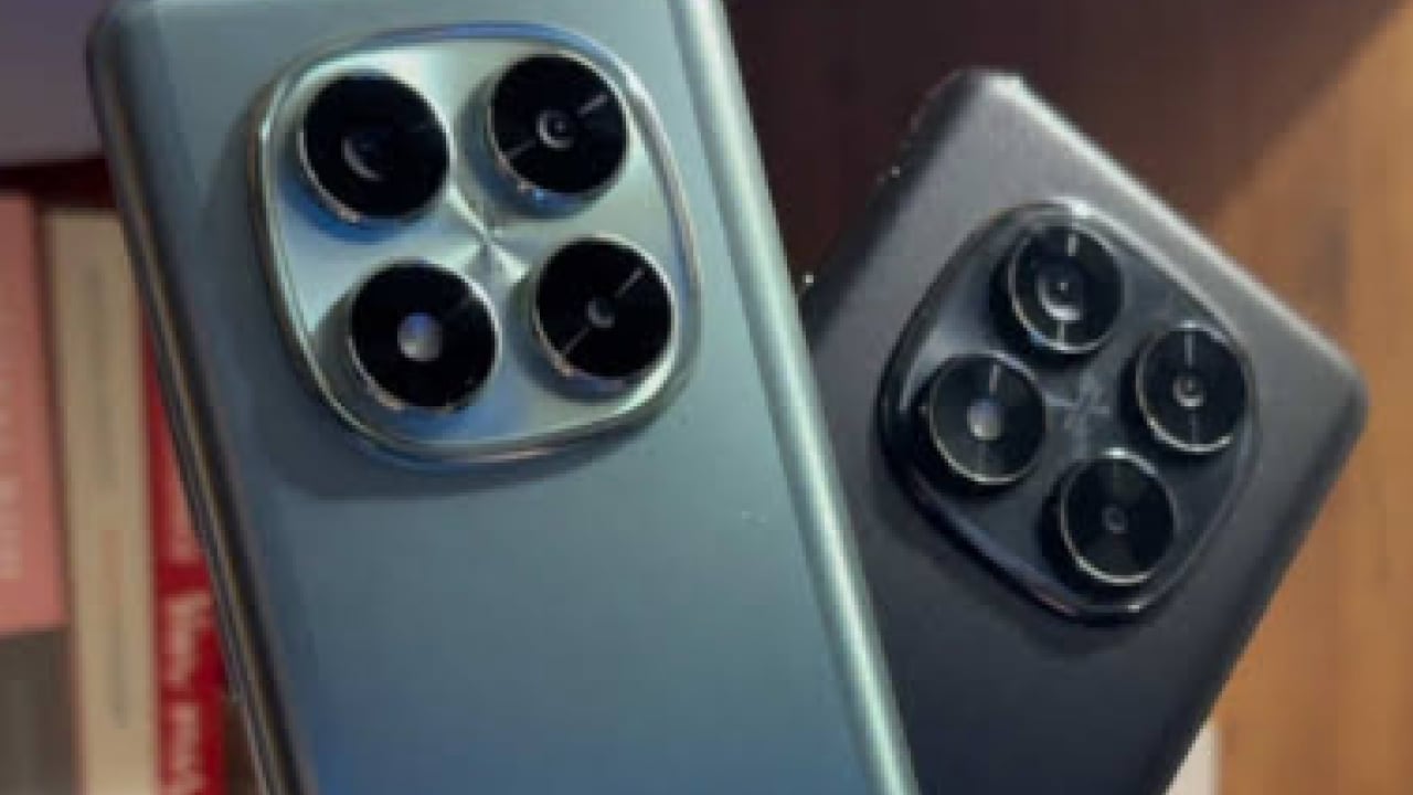 Foto - Listede Türkiye’de satılan modeller de var: Artık bu telefonlara güncelleme yok!