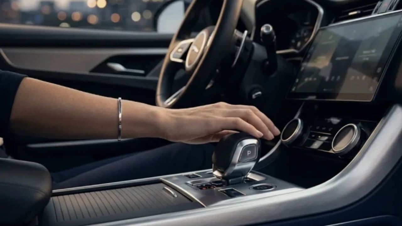 Foto - Listeye göz atmadan araç almayın: En ucuz otomatik vitesli otomobiller belli oldu!