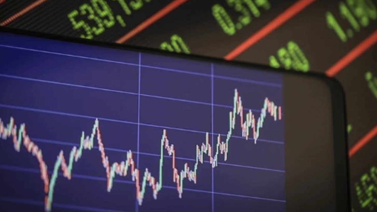 Foto - Listeye Portekiz damgası! En fazla değer kazanan kulüpler belli oldu