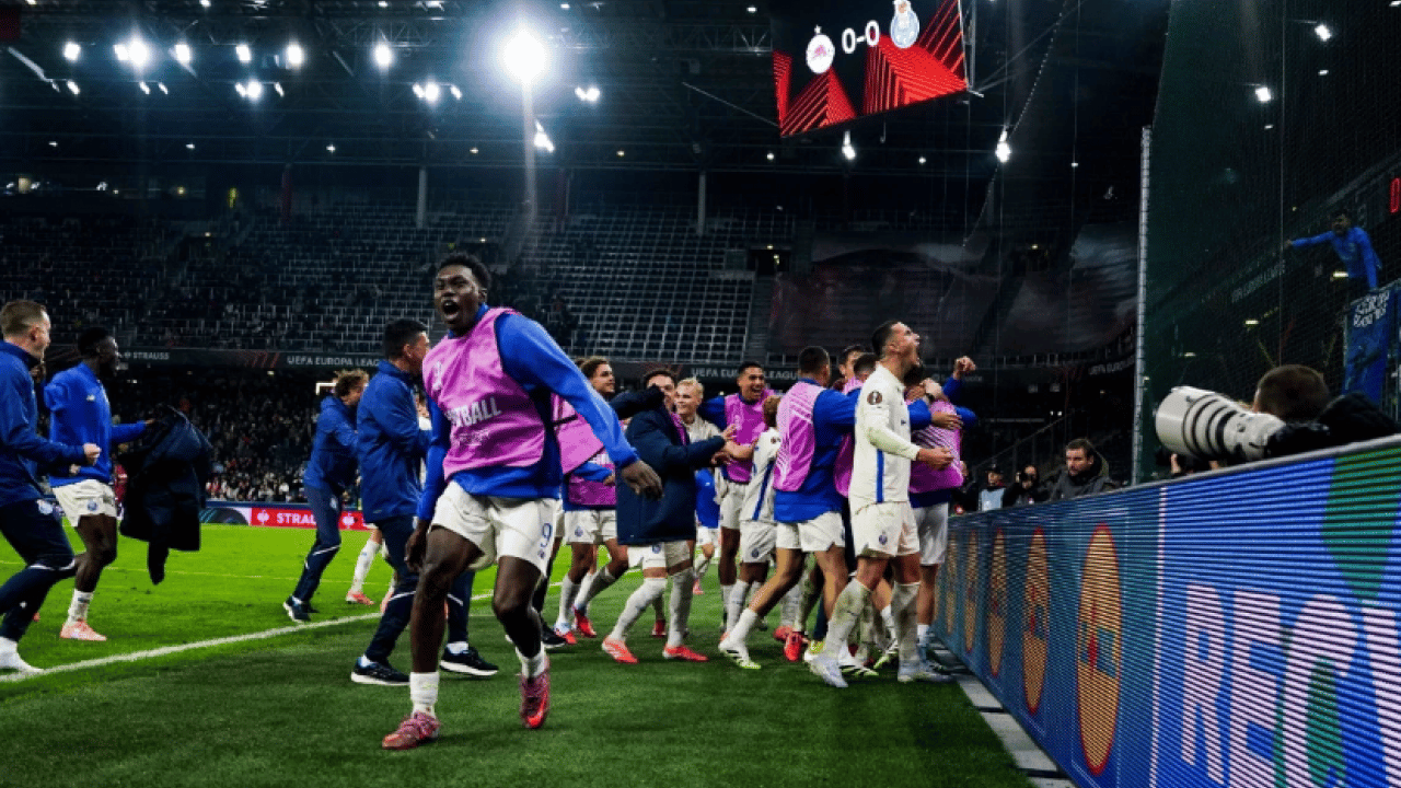 Listeye Portekiz damgası! En fazla değer kazanan kulüpler belli oldu