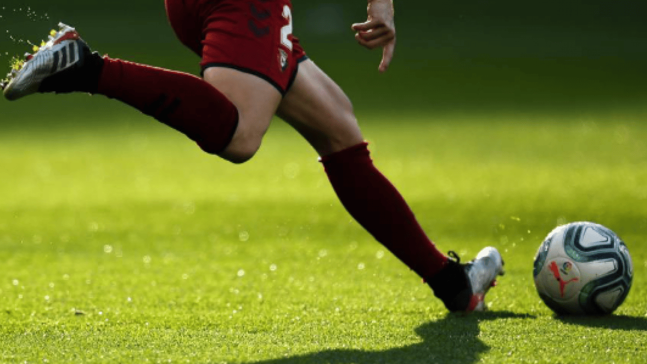 Foto - Listeye Portekiz damgası! En fazla değer kazanan kulüpler belli oldu