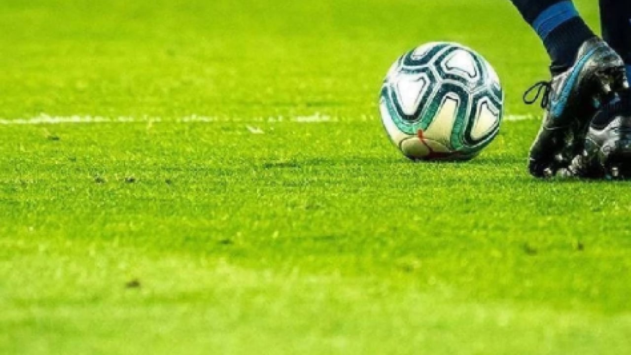 Foto - Listeye Portekiz damgası! En fazla değer kazanan kulüpler belli oldu