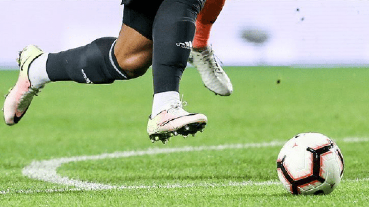 Foto - Listeye Portekiz damgası! En fazla değer kazanan kulüpler belli oldu