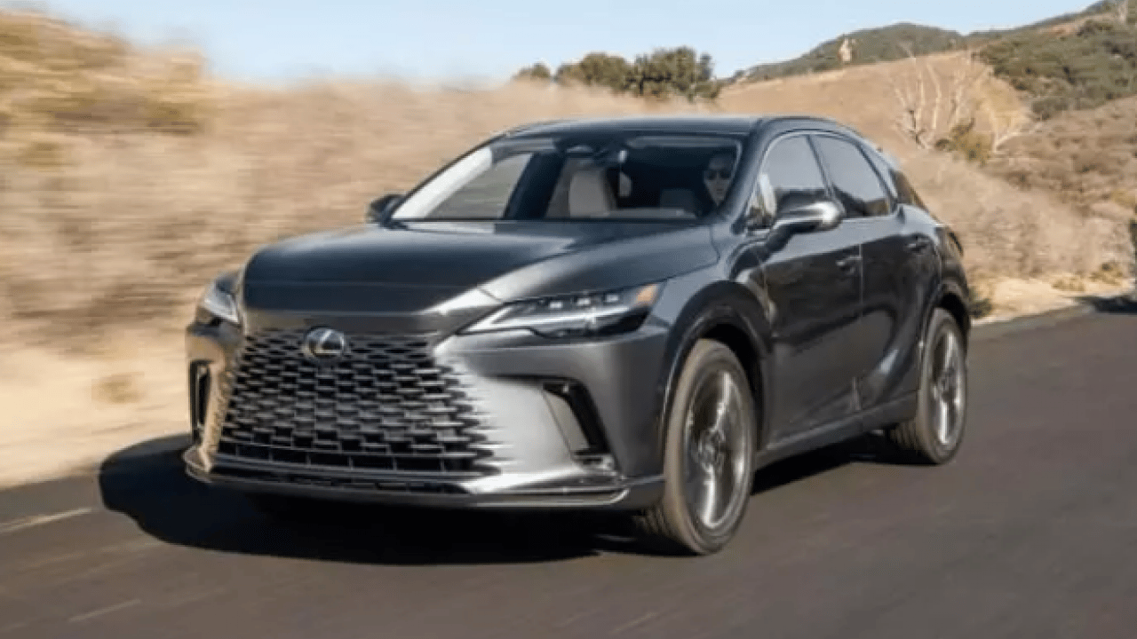 Foto - Bu liste şaka gibi: İşte 2025 yılının en sorunsuz araçları!