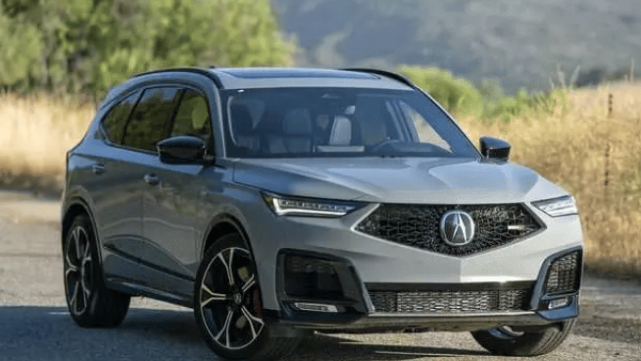 Foto - Bu liste şaka gibi: İşte 2025 yılının en sorunsuz araçları!