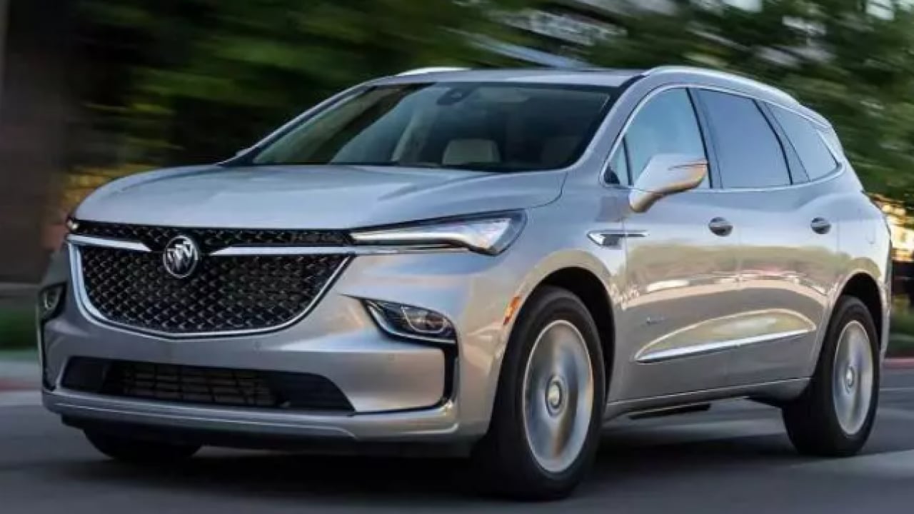 Foto - Bu liste şaka gibi: İşte 2025 yılının en sorunsuz araçları!