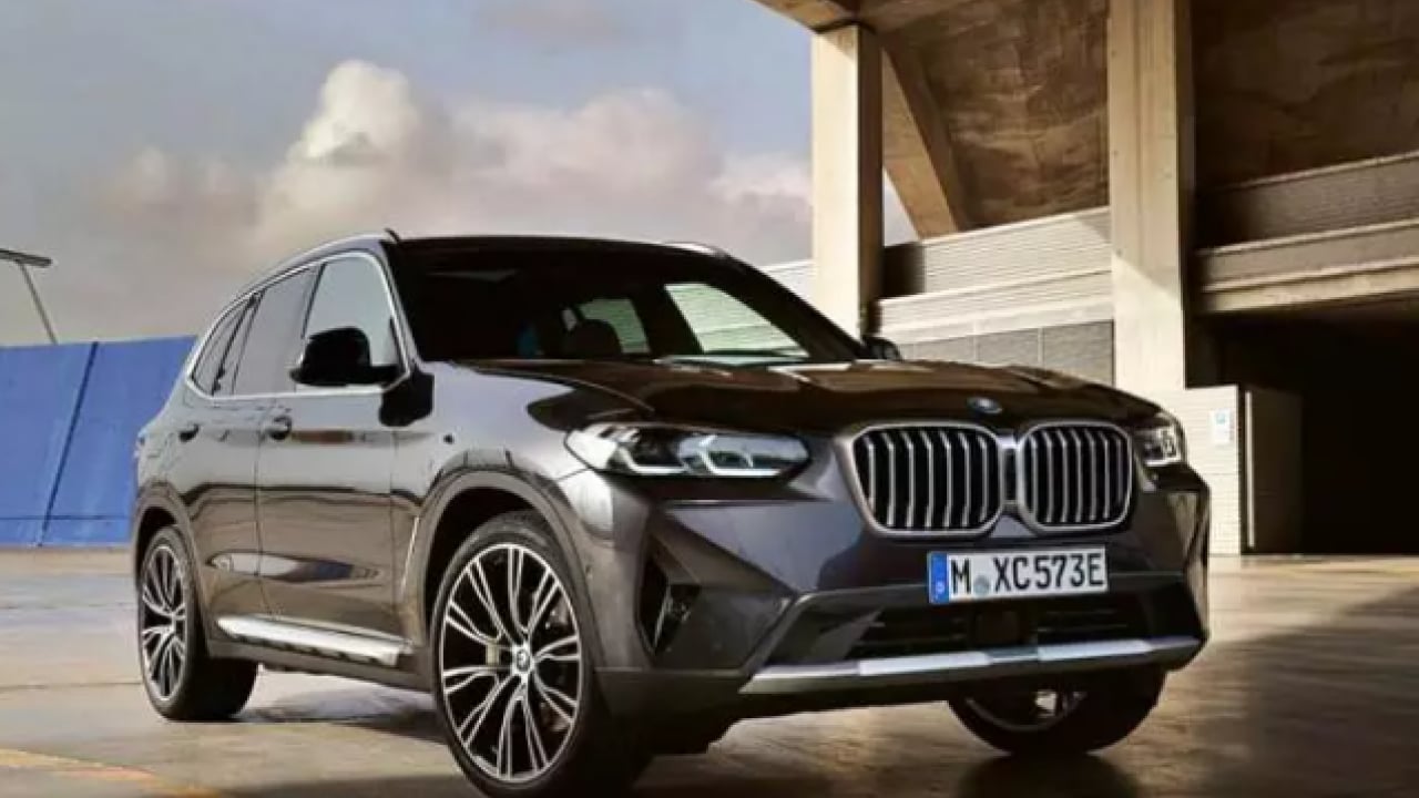 Foto - Bu liste şaka gibi: İşte 2025 yılının en sorunsuz araçları!